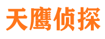 宝应外遇调查取证